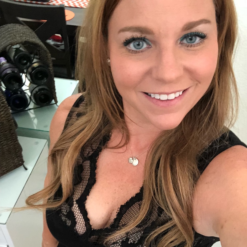 Meet your Posher, Bridgette